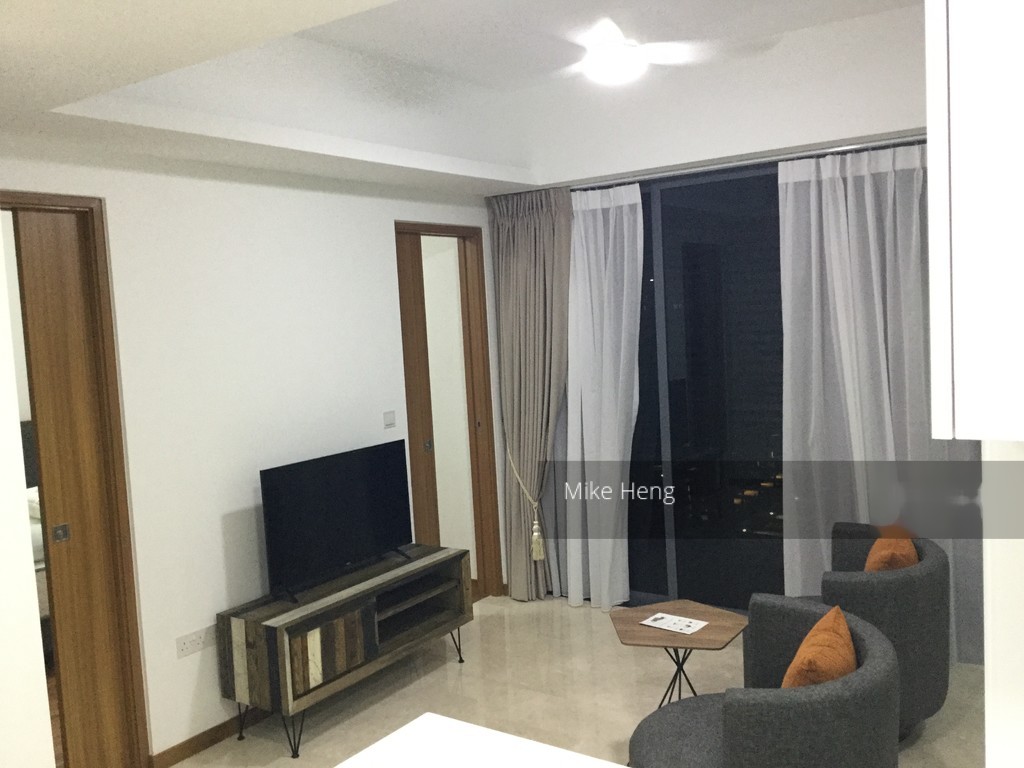 Watertown (D19), Apartment #206997361